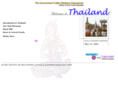 thaimain.com