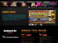 thastarz.com