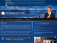 theinaugurationguide.com