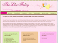 thelicefairy.com