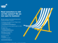 thesummervillage.com