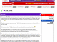 thetiller.org