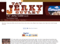 tntjerkyoutlet.com