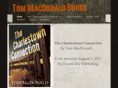 tommacdonaldbooks.com