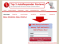 top5autoresponderreviews.com