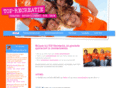 toprecreatie.nl