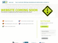 transport-operators.com