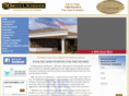 trial-lawyer-florida.com