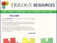 trilogyresourcesinc.com