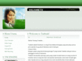 tsabitah.com