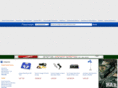 tudolivre.com