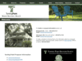 turningpointrecovery.com