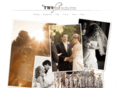 twofishweddings.com