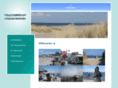 urlaub-in-heiligenhafen.net