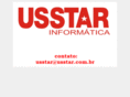 usstar.com.br