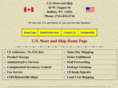 usstoreandship.com