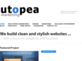 utopea.com.au