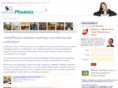 venuephoenix.com