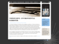 vernonrive.com