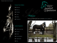 victoriafarm.co.uk