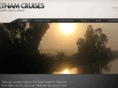 vietnam-cruises.net