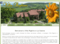 villarighino.com