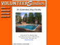 volunteerstudios.com