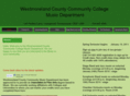 wcccmusicdepartment.com