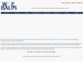 webaum.com