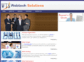 webtechsolutions.in