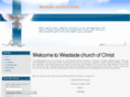 westsidecofc.org