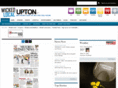 wickedlocalupton.com