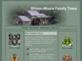 wilson-moore.com