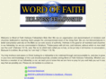 wofhf.com