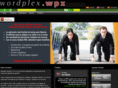wordplex.es