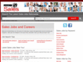 workinsales.com