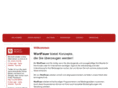 wortfeuer.com