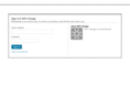 wpochicago.com