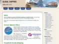 wprinternational.com