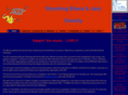 wyomingbluesandjazz.com