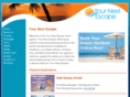 yournextescape.com