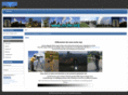 zeche.org