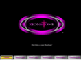zionstone.net