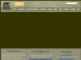 zoocheck.com