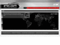 3tec.com