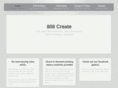 808create.com