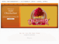 adeloktoberfest.com