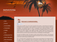aestheticholiday.com