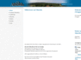 albarella.org