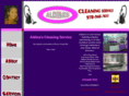 aldinas.com